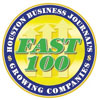 Fast Tech 100