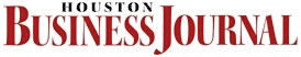Houston Business Journal
