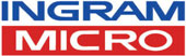 Ingram Micro